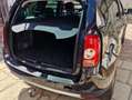 Dacia Duster Duster dCi 110 FAP 4x4 Prestige Schwarz - thumbnail 6