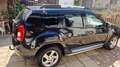 Dacia Duster Duster dCi 110 FAP 4x4 Prestige Schwarz - thumbnail 2