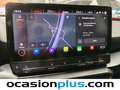 CUPRA Leon 1.5 ETSI DSG 110Kw Negro - thumbnail 8