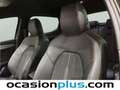 CUPRA Leon 1.5 ETSI DSG 110Kw Negro - thumbnail 7