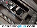 CUPRA Leon 1.5 ETSI DSG 110Kw Negro - thumbnail 5
