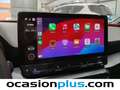 CUPRA Leon 1.5 ETSI DSG 110Kw Negro - thumbnail 9