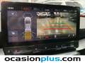 CUPRA Leon 1.5 ETSI DSG 110Kw Negro - thumbnail 10
