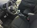 Hyundai BAYON Trend 2WD*Komfort* Grau - thumbnail 4
