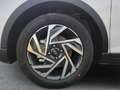 Hyundai BAYON Trend 2WD*Komfort* Grau - thumbnail 6