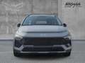Hyundai BAYON Trend 2WD*Komfort* Grau - thumbnail 7