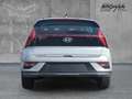 Hyundai BAYON Trend 2WD*Komfort* Grau - thumbnail 8