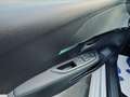 Peugeot 208 208 1.5 bluehdi Allure Pack s&s 100 cv #telecamera Weiß - thumbnail 9