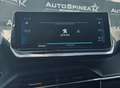 Peugeot 208 208 1.5 bluehdi Allure Pack s&s 100 cv #telecamera Weiß - thumbnail 17