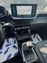 Peugeot 208 208 1.5 bluehdi Allure Pack s&s 100 cv #telecamera Weiß - thumbnail 10