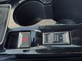 Peugeot 208 208 1.5 bluehdi Allure Pack s&s 100 cv #telecamera Bianco - thumbnail 14