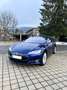 Tesla Model S 90D - thumbnail 1