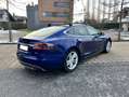 Tesla Model S 90D - thumbnail 5