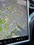 Tesla Model S 90D - thumbnail 16