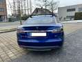 Tesla Model S 90D - thumbnail 6