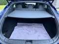 Tesla Model S 90D - thumbnail 14