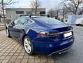 Tesla Model S 90D - thumbnail 7