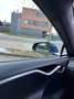 Tesla Model S 90D - thumbnail 11