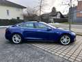 Tesla Model S 90D - thumbnail 4