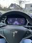 Tesla Model S 90D - thumbnail 10