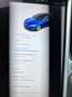 Tesla Model S 90D - thumbnail 9