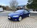 Tesla Model S 90D - thumbnail 3