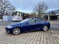 Tesla Model S 90D - thumbnail 2