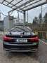 BMW 730 730d - thumbnail 5