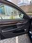 BMW 730 730d - thumbnail 9