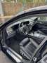 BMW 730 730d - thumbnail 7