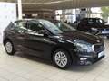 Skoda Fabia Drive 130 Plus 1.0 TSI Selection (115 PS) Schwarz - thumbnail 10