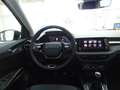 Skoda Fabia Drive 130 Plus 1.0 TSI Selection (115 PS) Schwarz - thumbnail 3