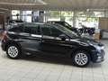 Skoda Fabia Drive 130 Plus 1.0 TSI Selection (115 PS) Schwarz - thumbnail 15