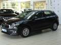 Skoda Fabia Drive 130 Plus 1.0 TSI Selection (115 PS) Schwarz - thumbnail 11
