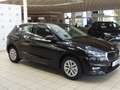 Skoda Fabia Drive 130 Plus 1.0 TSI Selection (115 PS) Schwarz - thumbnail 7