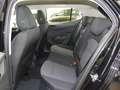 Skoda Fabia Drive 130 Plus 1.0 TSI Selection (115 PS) Schwarz - thumbnail 5
