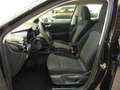 Skoda Fabia Drive 130 Plus 1.0 TSI Selection (115 PS) Schwarz - thumbnail 4
