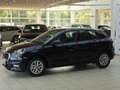 Skoda Fabia Drive 130 Plus 1.0 TSI Selection (115 PS) Schwarz - thumbnail 9