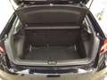 Skoda Fabia Drive 130 Plus 1.0 TSI Selection (115 PS) Schwarz - thumbnail 6