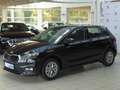 Skoda Fabia Drive 130 Plus 1.0 TSI Selection (115 PS) Schwarz - thumbnail 1