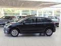 Skoda Fabia Drive 130 Plus 1.0 TSI Selection (115 PS) Schwarz - thumbnail 13