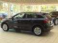 Skoda Fabia Drive 130 Plus 1.0 TSI Selection (115 PS) Schwarz - thumbnail 14