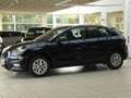 Skoda Fabia Drive 130 Plus 1.0 TSI Selection (115 PS) Schwarz - thumbnail 12