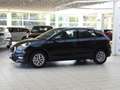 Skoda Fabia Drive 130 Plus 1.0 TSI Selection (115 PS) Schwarz - thumbnail 8