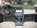 Jaguar E-Pace 2.0d SE150cv auto my19 UNIP. KM85000 PELLE BEIGE Nero - thumbnail 4