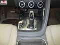 Jaguar E-Pace 2.0d SE150cv auto my19 UNIP. KM85000 PELLE BEIGE Nero - thumbnail 14
