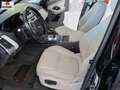 Jaguar E-Pace 2.0d SE150cv auto my19 UNIP. KM85000 PELLE BEIGE Nero - thumbnail 2