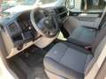 Volkswagen T6 Transporter Doka-Pritsche,Service+ZR Neu,Mwst.Ausweisbar Blanco - thumbnail 10