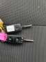 Volkswagen T6 Transporter Doka-Pritsche,Service+ZR Neu,Mwst.Ausweisbar Blanco - thumbnail 14