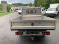 Volkswagen T6 Transporter Doka-Pritsche,Service+ZR Neu,Mwst.Ausweisbar Blanco - thumbnail 11